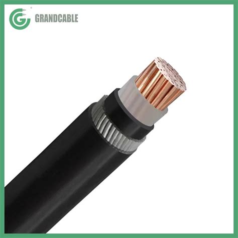 lv awa swa cable|awa cable specifications.